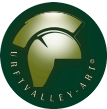 Button zu urftvalley.com